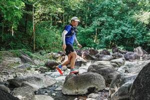 BIB: 
                            <button type="button" onclick="openModal(25107322)" class="btn btn-primary btn-sm float-right btn-popup" data-toggle="modal" data-target=".modal-high-quality">
                        <i class="fas fa-shopping-cart"></i> Add to Cart
                    </button>
                                            <button type="button" onclick="isThisMe(25107322, true)" class="btn btn-success btn-sm float-right btn-popup btn-isme hidden" data-toggle="tooltip" data-placement="bottom" title="นี่คือรูปของคุณใช่ไหม คลิกที่นี่เพื่อเอาเข้าอัลบั้ม">
                        <i class="fas fa-plus"></i> Add to album
                    </button>
                    <button type="button" onclick="isThisMe(25107322, false)" class="btn btn-warning btn-sm float-right btn-popup btn-isnotme hidden">
                        <i class="fas fa-ban"></i> Remove from album
                    </button>